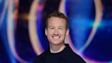 Dancing On Ice in disarray as Greg Rutherford forced to quit over injury hours before live final