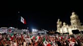 Oficialismo gana 7 de los 9 gobiernos estatales en juego en elecciones en México - El Diario NY