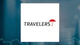 The Travelers Companies, Inc. (NYSE:TRV) Shares Sold by Robeco Institutional Asset Management B.V.