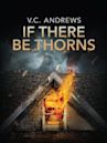 If There Be Thorns (film)