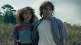 Stranger Things Dropped New Photos Of Jonathan And Nancy In Season 5, And I'm Stoked About Who They'll Seemingly...