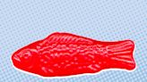 You’ll Never Guess What Swedish Fish Are Actually Supposed to Taste Like