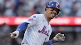 Mark Vientos developing into true game-changer in Mets' deep lineup