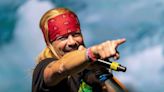 Poison rocker Bret Michaels hospitalized in Nashville ahead of show