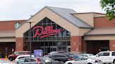 Dillons expands loyalty program, lets customers use points on groceries as well as gas