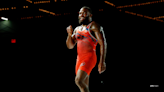 At Home In New Jersey, Jordan Burroughs Starts Push For One More World Title At Final X