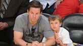 Mark Wahlberg Celebrates Son Michael’s 18th Birthday: ‘So Proud of the Young Man You Are'