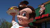 Big Boy restaurants celebrate 88 years in business with big specials, birthday party