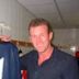 Dave Beasant