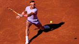 What time is Rafael Nadal's next match at Madrid Open 2024? Schedule, live stream and TV channel | Sporting News United Kingdom