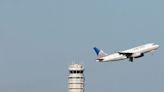 United Airlines anunciará un pedido de 110 aviones de Airbus y Boeing: fuentes