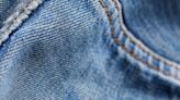 Levi’s Wants to Be a Net-zero Company by 2050