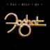 Best of Foghat [1989]