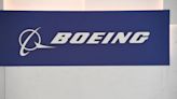 Boeing irá se declarar culpada por acidentes envolvendo 737 Max; ações sobem