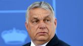 La nueva alianza de derecha de Orban reúne el apoyo necesario para constituirse como grupo en la Eurocámara