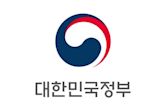 Flag of South Korea