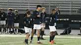 Chambersburg boys' soccer must take postseason journey without one of its leaders