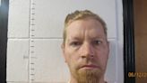 Man from Eminence, Mo. charged in a child pornography investigation