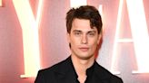 Nicholas Galitzine Opens Up About His Dating Life