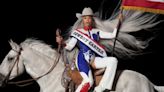 "Cowboy Carter" de Beyoncé: cuándo y a qué hora sale el nuevo álbum, lista de canciones y todo lo que tenés que saber