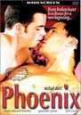 Phoenix (2006 film)