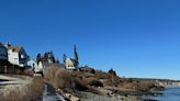 Marginal Way closed due to storm damage: Here's how to help Ogunquit’s coastal treasure