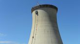 Plant Vogtle Unit 4 is operating; expansion comes amid increasing energy demand - Atlanta Business Chronicle