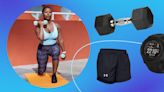 Best Prime Day deals on fitness gear