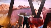 Depeche Mode rinde homenaje a Andrew Fletcher
