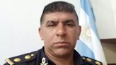 Murió el comisario que se había disparado en Los Hornos - Diario Hoy En la noticia