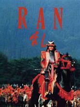 Ran (film)