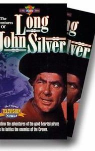 Long John Silver