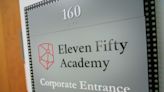 New leader named at Eleven Fifty Academy after acquisition by Indiana Wesleyan University