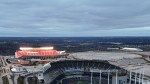 Why The Chiefs And Royals Couldn’t Convince Kansas City Voters To Foot The Bill For Their Stadiums