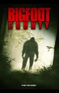 Bigfoot County