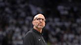 Jason Kidd passes on vindication as he leads Mavs to NBA Finals a year after chaotic finish - The Morning Sun