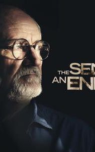 The Sense of an Ending (film)