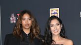 Vanessa and Kobe Bryant's Daughter Natalia Makes Modeling Runway Debut: 'A Literal Vision'