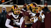 Minnesota vs. Syracuse in Pinstripe Bowl: Prediction, picks, players to watch and more