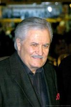 John Aniston