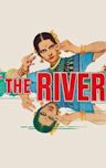The River (1951 film)