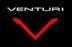 Venturi (company)