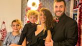 Laurent Ournac en couple avec Ludivine : leur fils Léon, 5 ans, a osé poser une question qui fâche