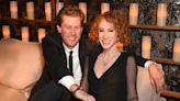 Kathy Griffin Can’t Find Her Estranged Husband Randy Bick to Serve Him Divorce Papers