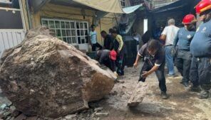 ¿Qué pasó en Coyoacán? Esto se sabe de balacera en un bar donde murieron 2 jóvenes