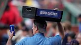 Bud Light sales see little momentum going into Labor Day