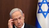 Netanyahu Calls Israeli Attack On Rafah 'Tragic Mistake' Amid Widespread Condemnation