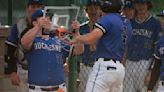 Missouri baseball sectional preview: Duchesne, MICDS head strong list of area teams