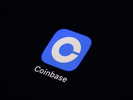 Former Clinton aide, OpenAI executive Chris Lehane joins Coinbase’s board