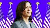 Opinion: Racism, Sexism, Power—and the Case For and Against Kamala Harris